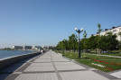 Интересные места Новороссийска