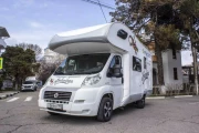 Преимущества автономных домов с солнечными панелями Преимущества автономных домов с солнечными панелями